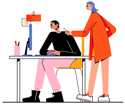 【心理解読】褒めても喜ばない人が抱える3つの「隠された本音」