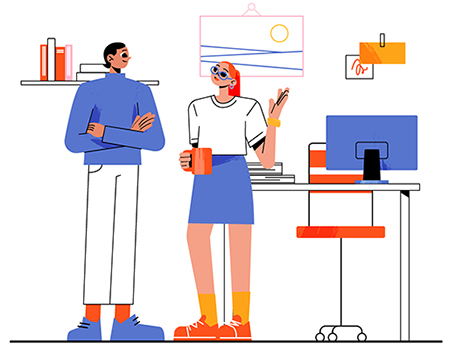 【解決策】無反応な相手に響く「正しい褒め方」の3つの技術