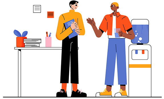 【応用】職人気質の上司・部下の能力を最大限に引き出す方法