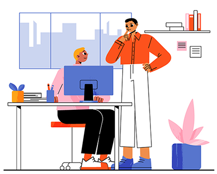 【感動】相手の心理を理解することで築ける「真の信頼関係」