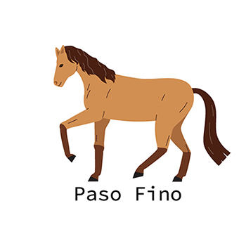 【共感】2026年 最強開運日を選びたい！失敗したくないという感情