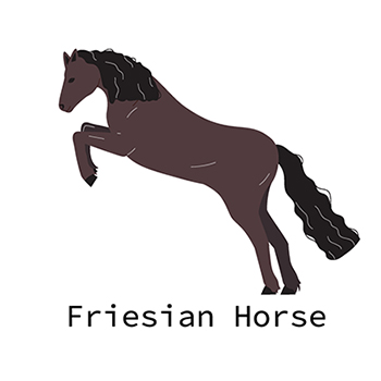 【基礎知識】天赦日・一粒万倍日とは？2026年の基本開運日