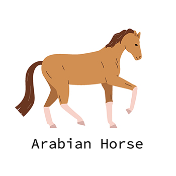 【最強の証】2026年 最強開運日とハイブリッド開運日カレンダー