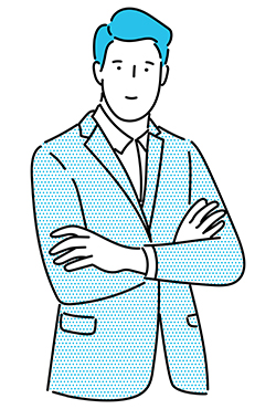 【真実】恋愛強者3割の定義とは？決定要因は「金」か「容姿」か