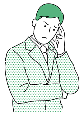 【原因】恋愛弱者男性が高望みをする心理と独占構造の闇