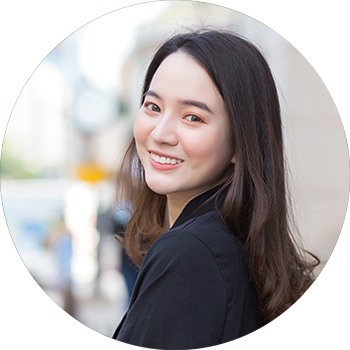 【12月19日生まれの運勢】恋愛傾向と一生愛される「努力家」の素顔