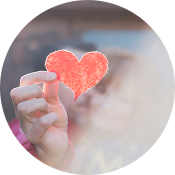 12月19日生まれの有名人・芸能人！多彩な才能と共通する誠実な資質