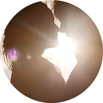 【解決】片思いの冬を終わらせる！「春を告げる」恋愛成就の実践法