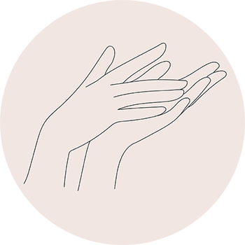 手の動きで本音を見抜く！恋愛心理学が教えるしぐさの基本