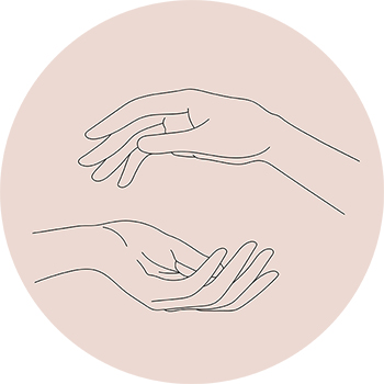 実は拒絶かも？注意すべき「脈なし」や警戒心の心理サイン