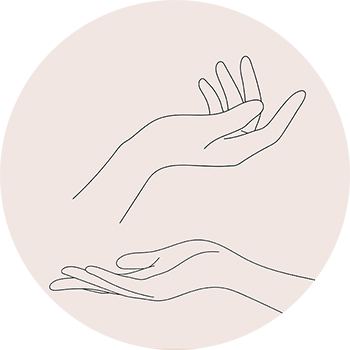 【解決】相手の心理状態に合わせてコミュニケーションを劇的に改善する