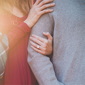 【実践】自己成長で愛を引き寄せる！関係の回復力（レジリエンス）