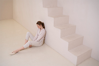 【解決法】手を洗いすぎる癖を直す「決断力」改善ステップ