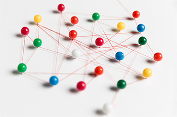 【科学】男性の脳はマルチタスクが苦手！生返事の生理学的理由