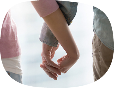 【数式誕生】恋愛を不安定にする「見返り」を解明する