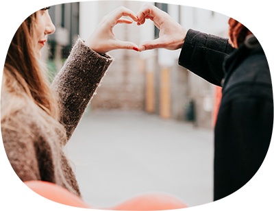 【潜在意識】なぜ恋愛はいつも失敗する？曖昧な努力の罠を避ける