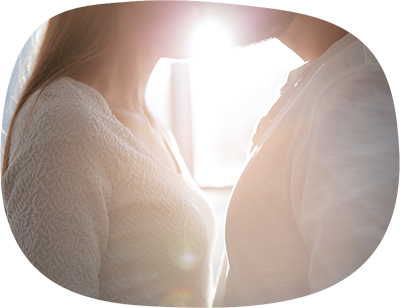 【応用編】方程式を解く！「愛」を手に入れるための行動戦略