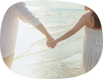 【次の行動】感情に振り回されない！自分自身を充実させることの重要性