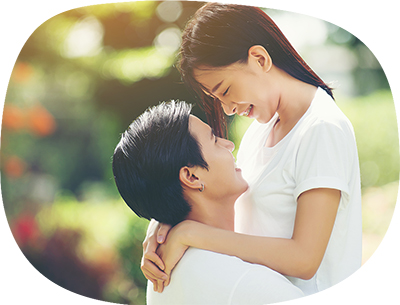 まとめ：感情論から卒業！「恋愛の方程式」で愛をコントロールする