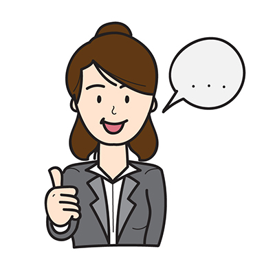 【共感】転職活動で感じる「年内決定」への切実な不安と感情