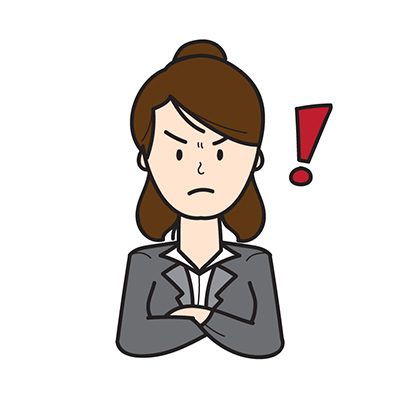 【行動戦略】残り3ヶ月で「差をつける」短期集中計画