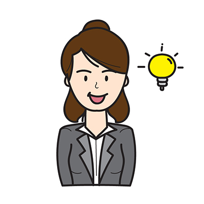 【突破口】「焦り」を「自信」に変える面接必勝対策