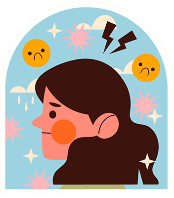 【心理】なぜ批判される？高スペ男性を求める女性の心理と市場