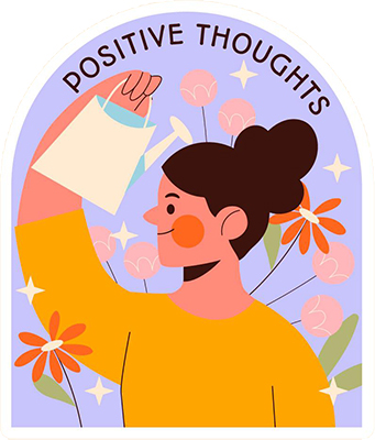 【市場価値】高スペ男性が本当に求める「内面力」の真実