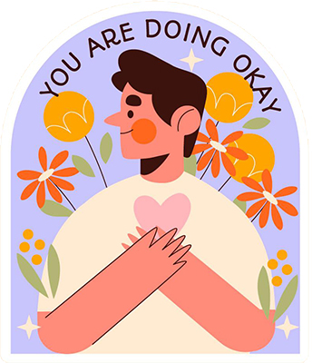 【恋愛戦略】批判を力に変える！自己価値を上げる7つの行動