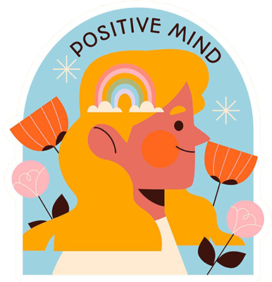 【実践】理想のパートナーに「釣り合う」自分になるための習慣