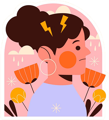 【質問】自己スペック不足の不安を克服するためのQ&A