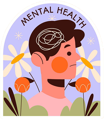 【結論】批判を力に変え、理想を現実にするためのエール