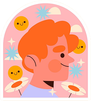 まとめ：批判を力に変える！自己価値を上げる最終戦略