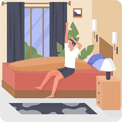 【心理と本能】稼げない男に魅力を感じないのは「リスクヘッジ」か？