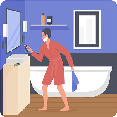 【能力の証明】なぜ経済力が「人間的魅力」の指標になるのか？