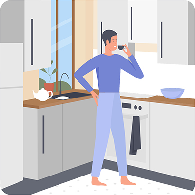 解決したい事：「お金目当て」批判を論理的に正当化する視点