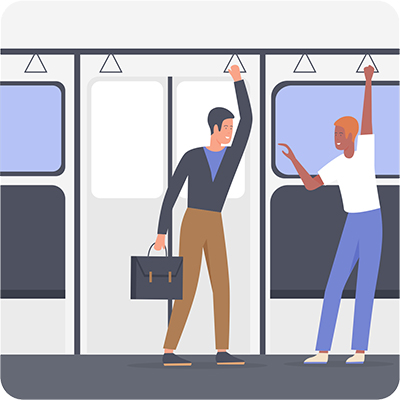 【見極め方】稼げない男を見分ける成功に必須の3大戦略