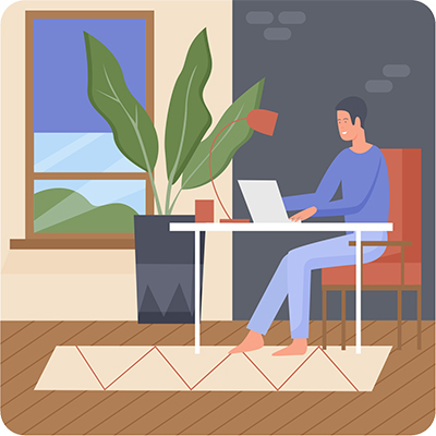 戦略2：キャリアプランと仕事への「向き合い方」の観察ポイント