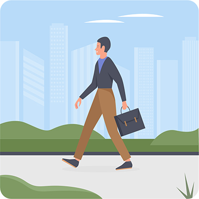 パートナー選びで失敗しないためのフィルタリング