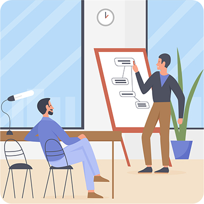 解決したい事：経済力以外の「代替価値」を評価する基準