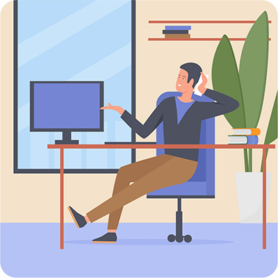 本能を力に変える！自信を持って選ぶためのエール