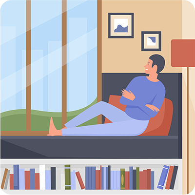 次の行動：自信と戦略を武器に、最高のパートナー選びへ