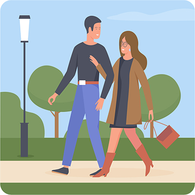 【恋愛戦略Q&A】愛を逃す人が陥る「パートナー選びの9つの間違い」