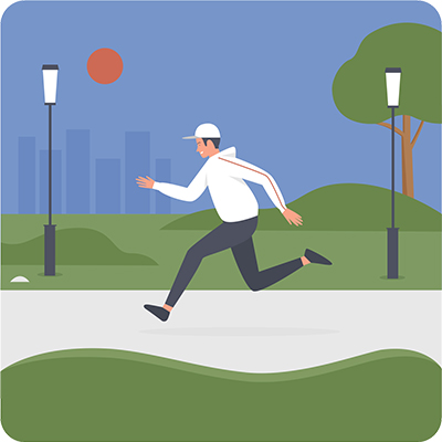 長期目標よりも短期目標を優先してしまうことの罠