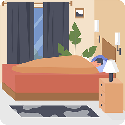 まとめ：本能と論理で勝ち取る！失敗しないパートナー選びの極意