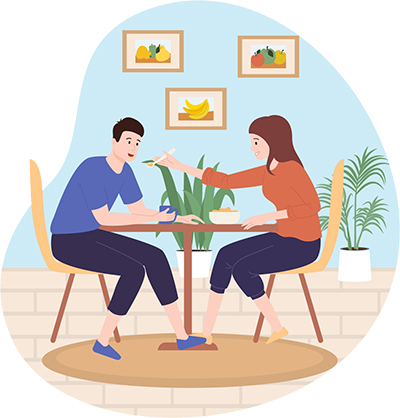 【共感】なぜ対立？共働き夫婦が抱える「経済力と公平性」の矛盾