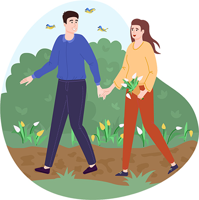 【実践】チームとしての連携を高める「コミュニケーション戦略」