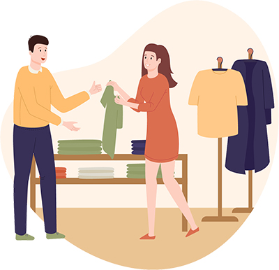 【結論】対立を乗り越え、最高の「パートナーシップ」へ