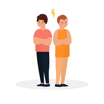 【実践】「神対応」で会話をスマートに終わらせる対処法