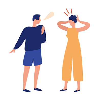 挨拶無視に負けないメンタル強化術：職場の気まずさを解消する具体的なアプローチ